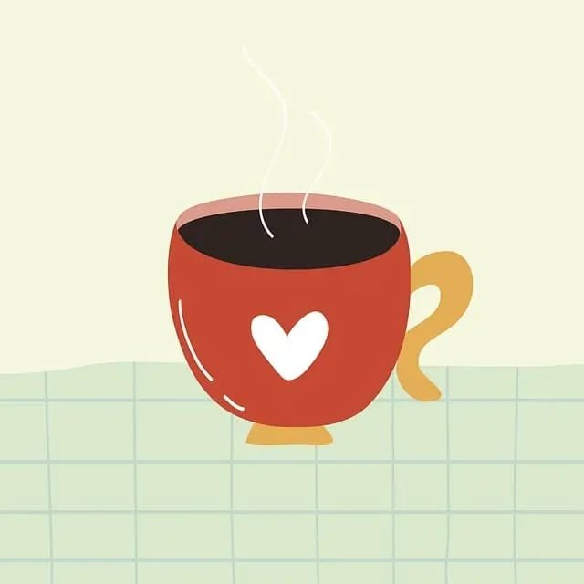 caffine