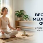 Beginner Meditation Guide