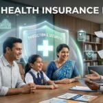 Best Health Insurance in India
