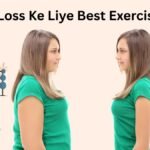 Weight Loss Ke Liye Best Exercise
